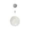 Danco Diverter Handle, Acrylic, For Price Pfister Contessa and Windsor Single Handle TubShower Faucets 88263 - alternate 3